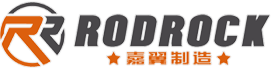 Công ty TNHH Doanh nghiệp Rodrock
