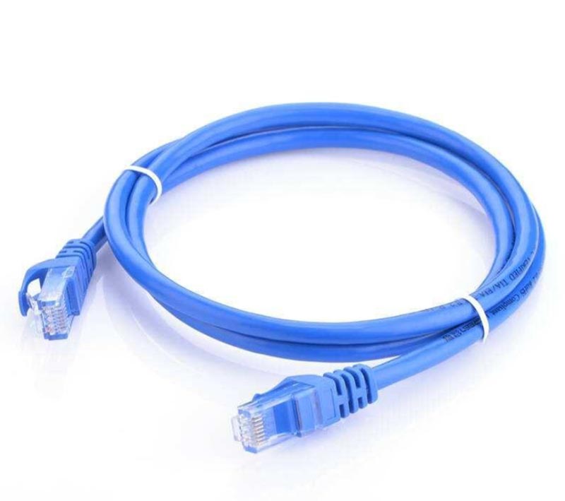 4 bộ phận mà mọi dây nịt dây điện đều cần