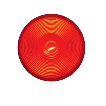 Đèn Trailer 1-LED tròn 4 inch