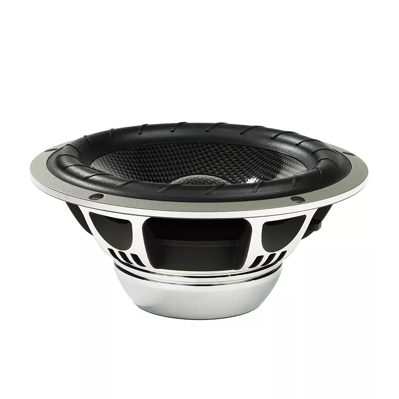 Loa ô tô bằng sợi carbon 6,5 inch
