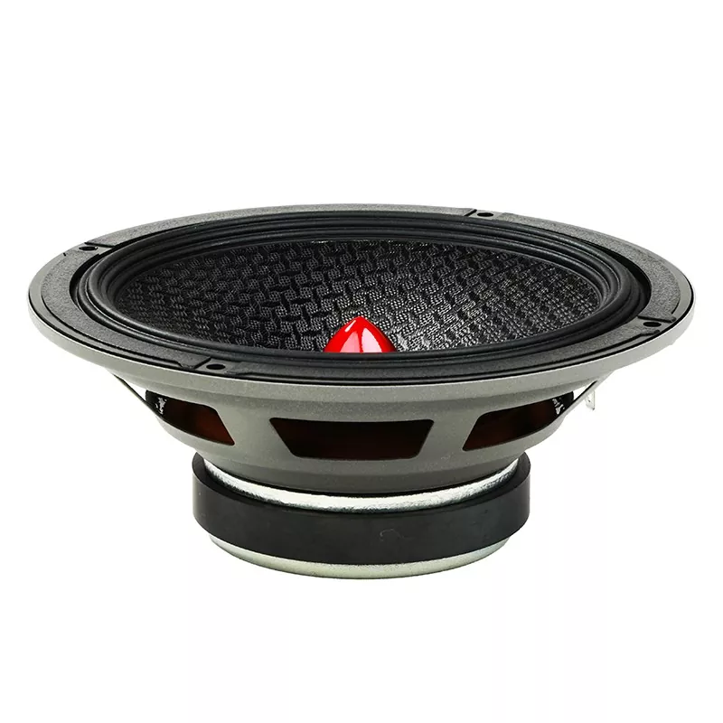 Loa ô tô sợi thủy tinh 6,5 inch