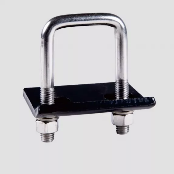 Dụng cụ siết dây chống lạch cạch