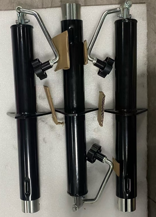 trailer jack