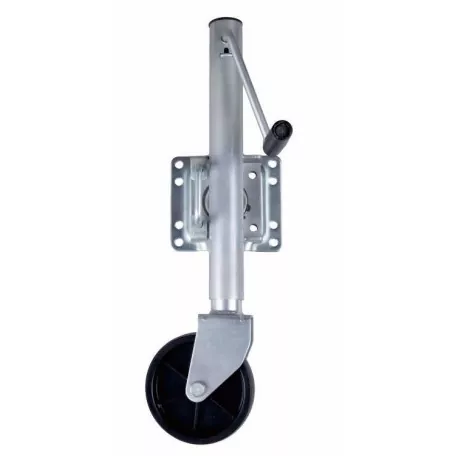Kích thủy có bánh xe Công suất 1000LBS