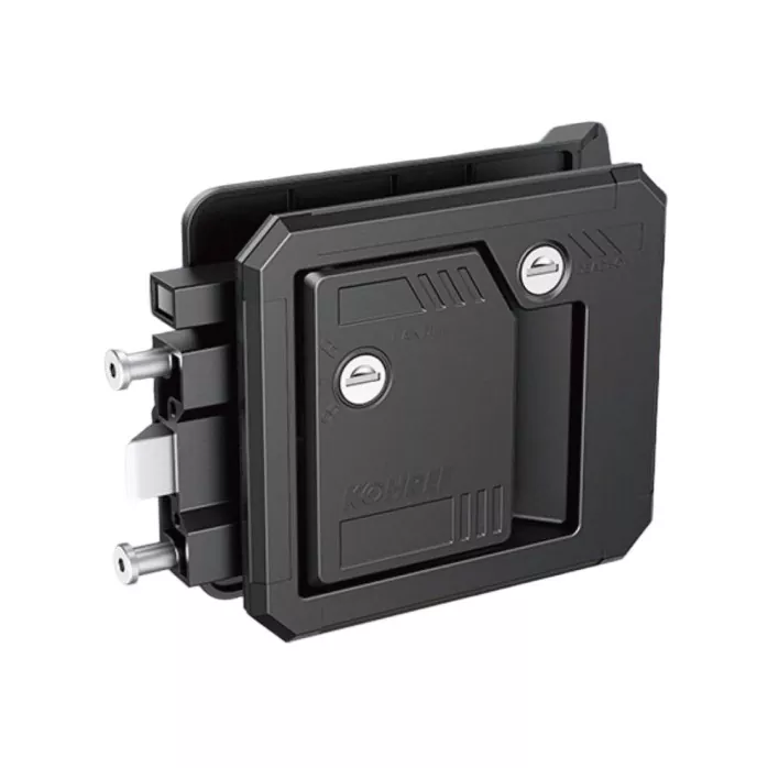 Khóa cửa cơ khí RV