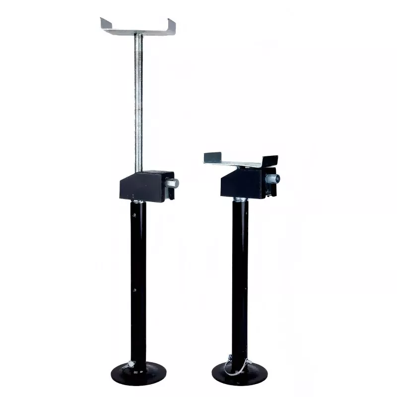 Power Drive Trượt ra Bộ ổn định có thể điều chỉnh