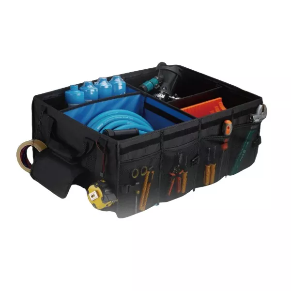 Công cụ tổ chức RV