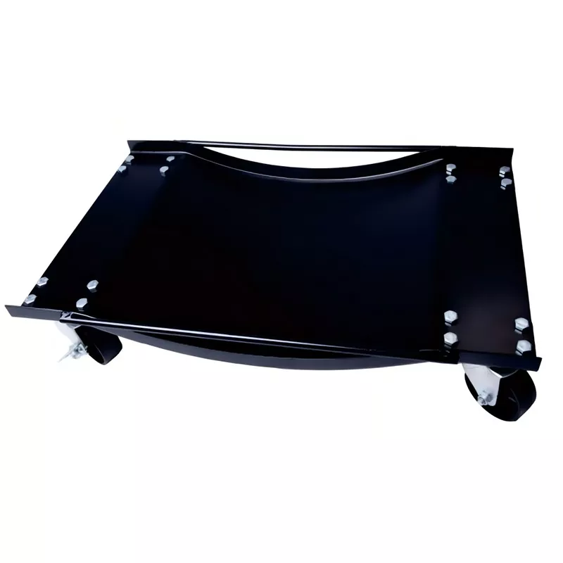 Xe trượt tuyết 1000 LBS Dolly