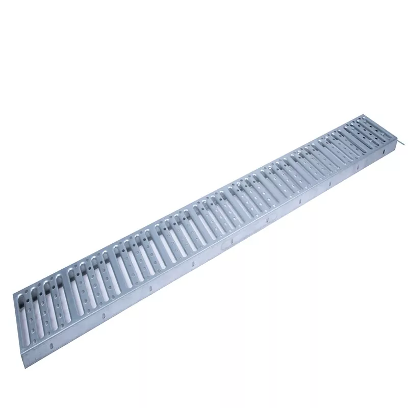 Bộ đường nối tải 1000 LBS