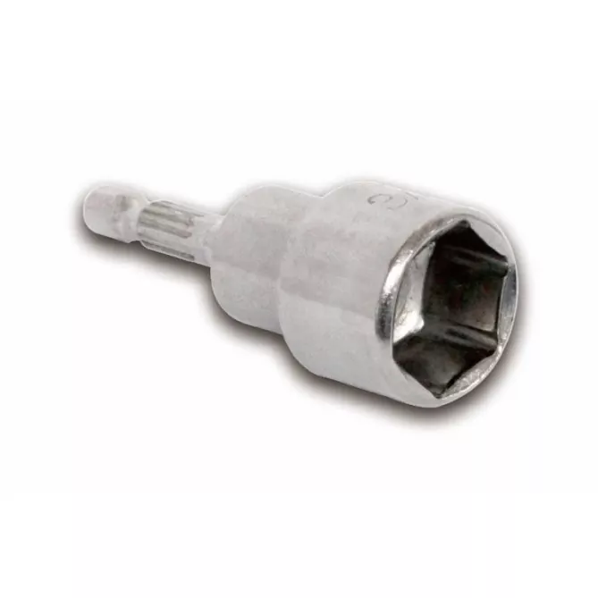 Ổ cắm Jack cắt kéo